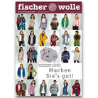 Anleitungen Hauptkatalog 16/17