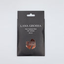 Vario Nadelseil "Lana Grossa"