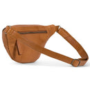 Ledertasche "Vegas"