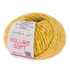 Volume Soft