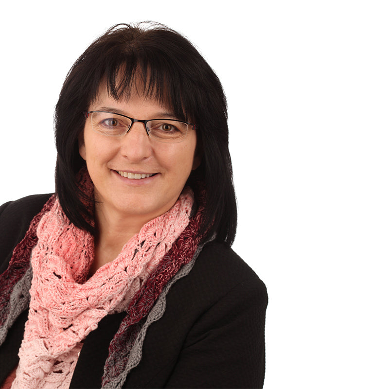 Bobbel Cotton
