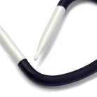 Yoga Zopfmusternadel 7,0 mm