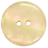 creme
